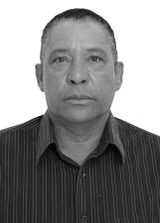 Célio Pedreiro