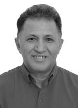 João Cabeleireiro
