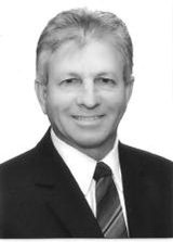 Oscimar