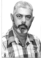 Jorginho Cruz
