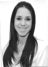 Leticia