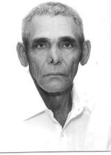Eduardão