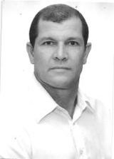 Pedro do Domingao