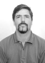 Guimaraes Silva
