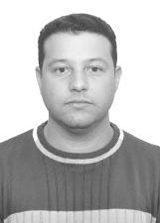 Junior Polli
