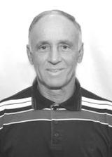 Luiz Busato