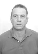 Paulo do Feliciano