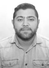 Edu Carrão