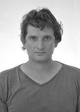 Paulinho Basniak