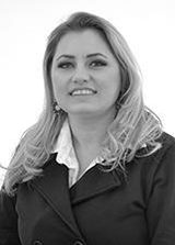 Professora Kelly