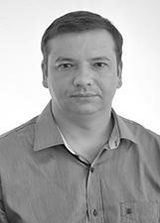 Marcelo Hluszko