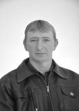 Luiz Kozlinski