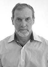 Ari Miranda