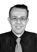 Serginho do Salão
