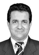 Herbert Solcia