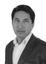 Valdir Almeida Neno