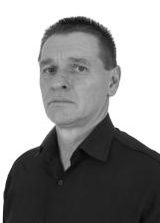 Mario Weber
