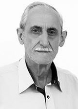 Adalberto