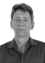 Marronzinho