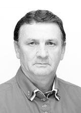 Vanderlei Antunes