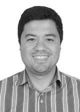 Fábio Hidek