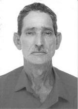 Manuel Serafim
