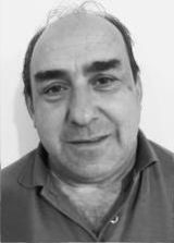 João Egidio