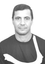 Professor Luiz Carlos
