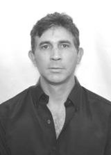 Regis Carvalho