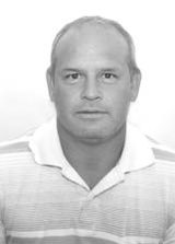 Lucão