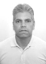 Joacir Serralheiro