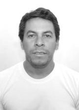 Luiz Tenório