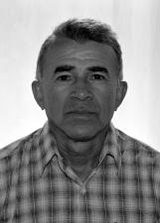 Zé Dantas