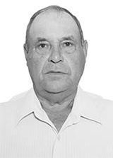 Castanha