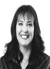 Elda Tuleski
