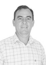 Valmir Tigrao