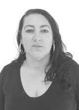 Lindacir