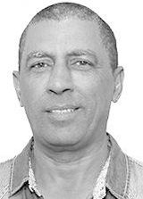 Paulinho da Oficina