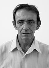 Alvaro Cunha