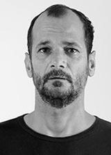 Marcio Odevagem