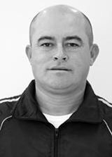 Valmir