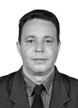 Tião Chacareiro