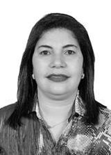 Alice da Apae