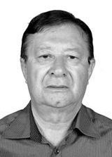 Edgard Canhin