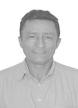 Joao Ferreira