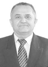 Elias Veloso