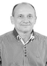 Faquim