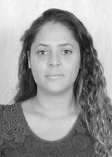 Priscila Emerenciano
