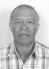Joao Cascabuia