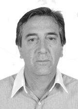 Luiz do Mercado